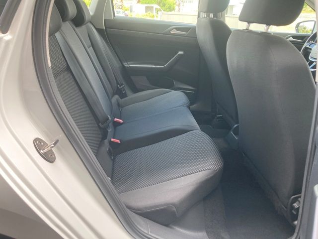 volkswagen-polo-2020-gasolina-999cc