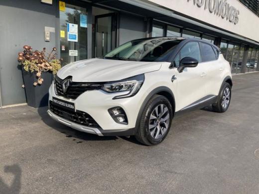 renault-captur-2020-gasolina-999cc