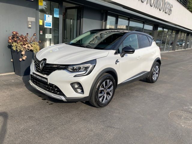 renault-captur-2020-gasolina-999cc