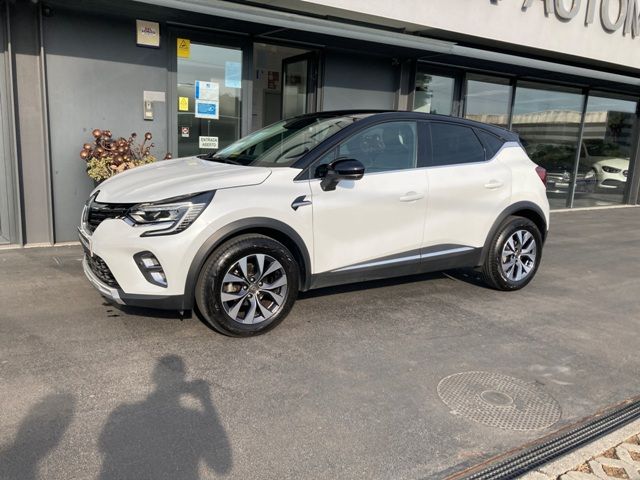 renault-captur-2020-gasolina-999cc
