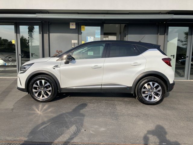 renault-captur-2020-gasolina-999cc
