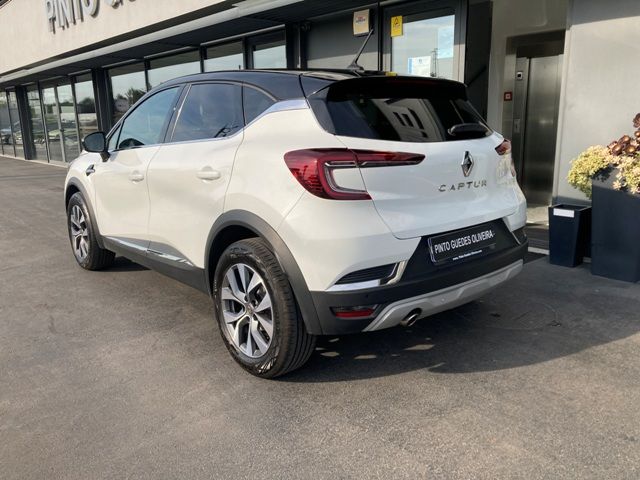 renault-captur-2020-gasolina-999cc