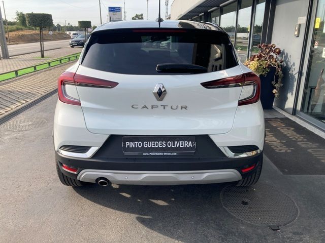renault-captur-2020-gasolina-999cc