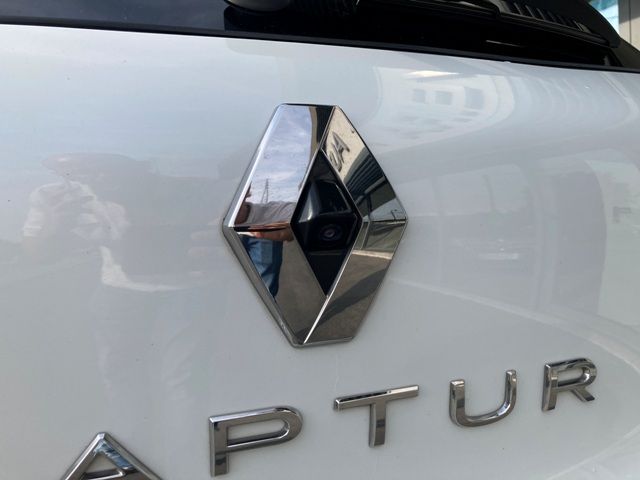 renault-captur-2020-gasolina-999cc