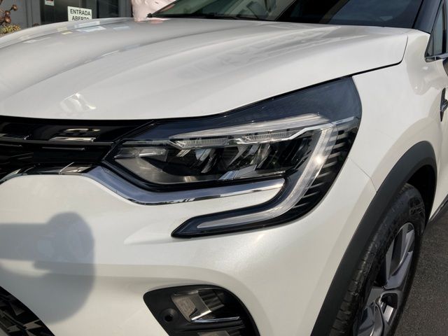 renault-captur-2020-gasolina-999cc