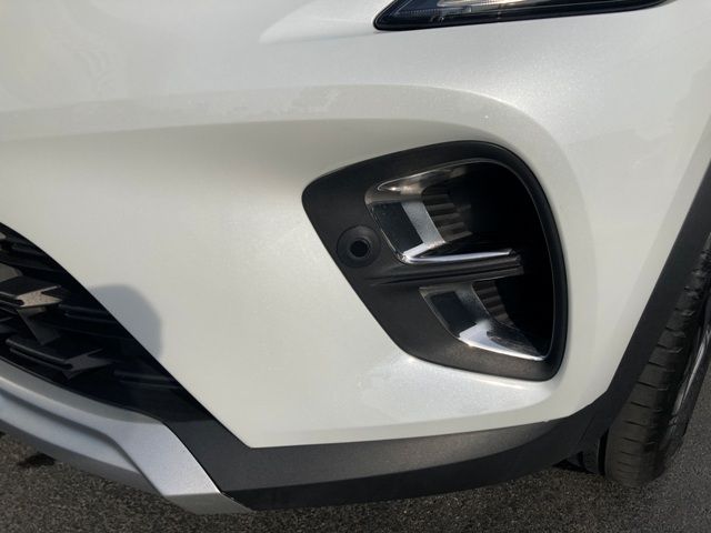renault-captur-2020-gasolina-999cc