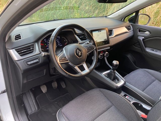 renault-captur-2020-gasolina-999cc