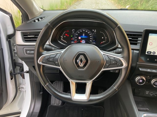 renault-captur-2020-gasolina-999cc
