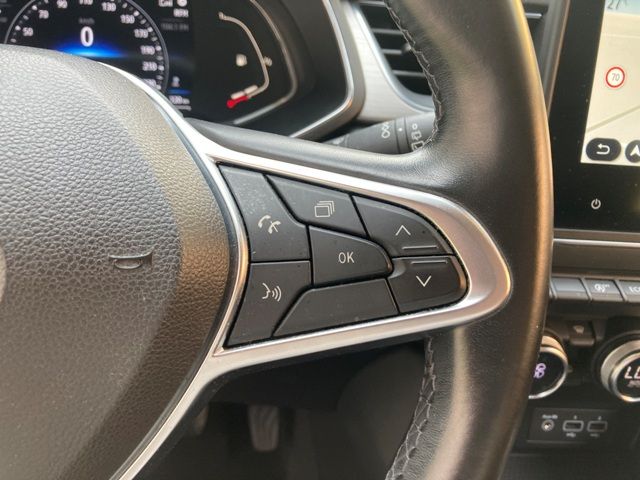 renault-captur-2020-gasolina-999cc