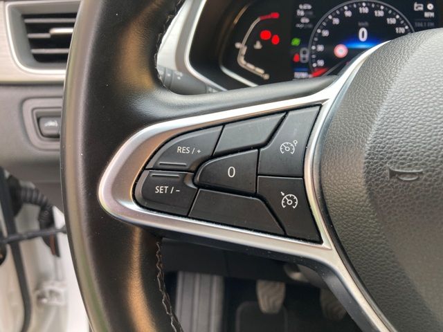 renault-captur-2020-gasolina-999cc