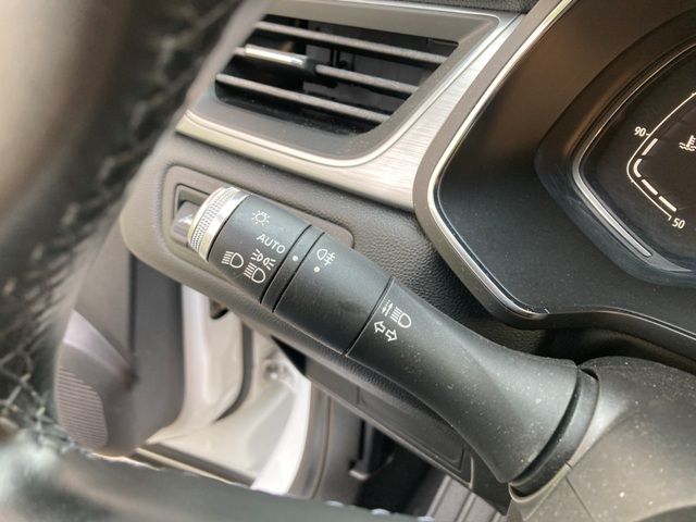 renault-captur-2020-gasolina-999cc