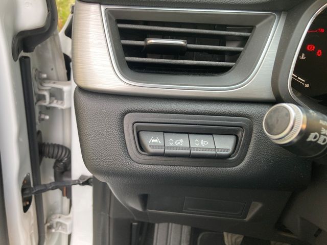renault-captur-2020-gasolina-999cc