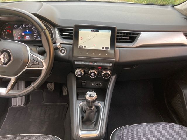 renault-captur-2020-gasolina-999cc