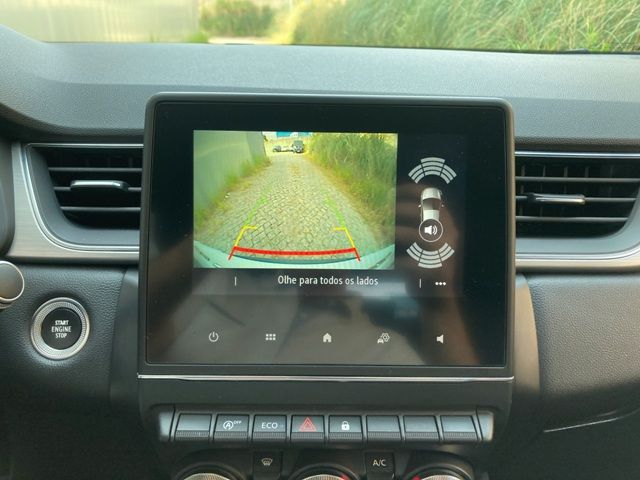 renault-captur-2020-gasolina-999cc