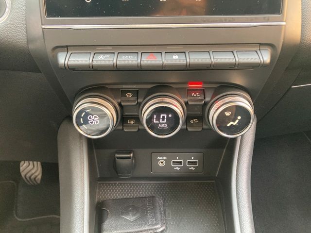 renault-captur-2020-gasolina-999cc