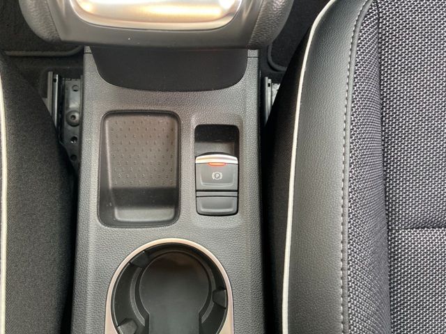 renault-captur-2020-gasolina-999cc