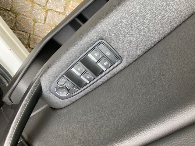 renault-captur-2020-gasolina-999cc
