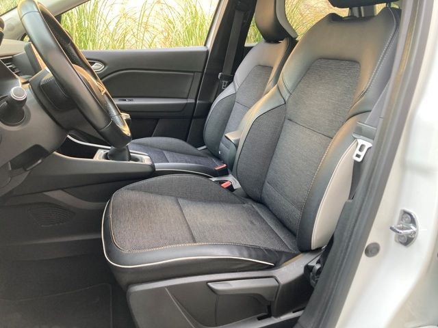 renault-captur-2020-gasolina-999cc