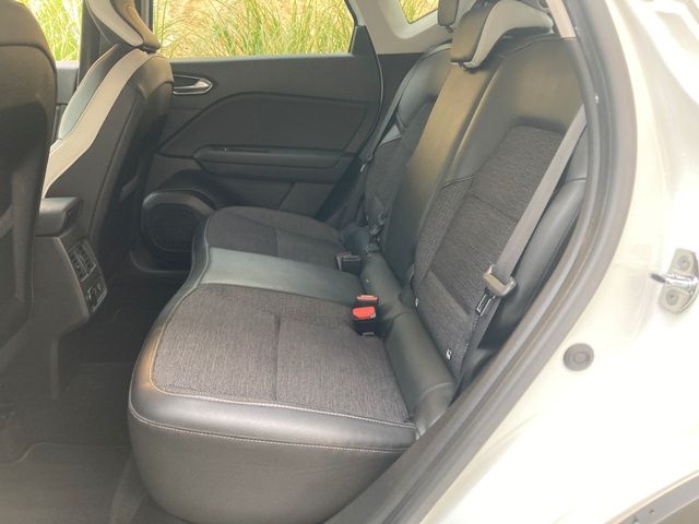 renault-captur-2020-gasolina-999cc