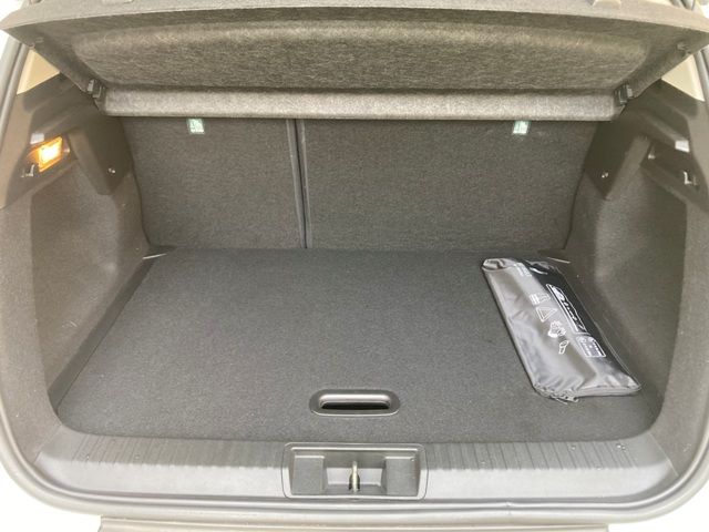 renault-captur-2020-gasolina-999cc
