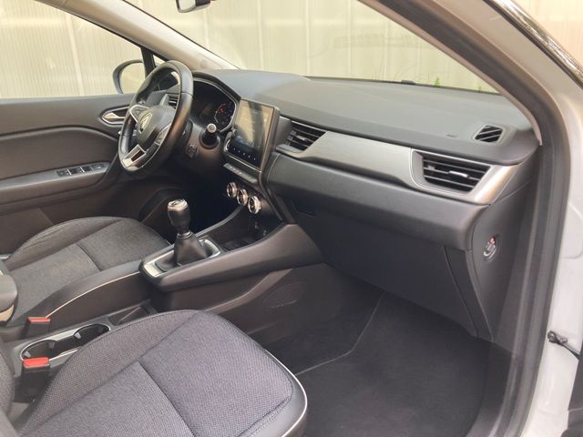 renault-captur-2020-gasolina-999cc