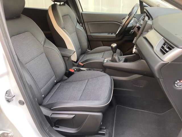 renault-captur-2020-gasolina-999cc