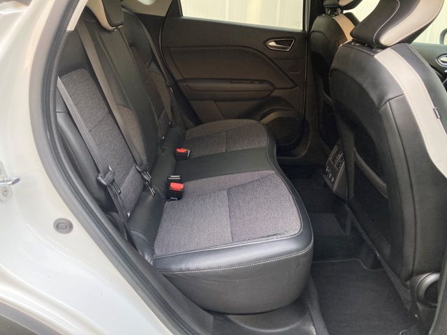 renault-captur-2020-gasolina-999cc