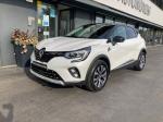renault-captur-2020-gasolina-999cc