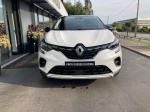 renault-captur-2020-gasolina-999cc