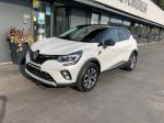 renault-captur-2020-gasolina-999cc
