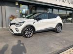 renault-captur-2020-gasolina-999cc