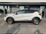 renault-captur-2020-gasolina-999cc