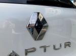 renault-captur-2020-gasolina-999cc