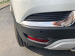 renault-captur-2020-gasolina-999cc