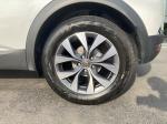 renault-captur-2020-gasolina-999cc