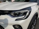 renault-captur-2020-gasolina-999cc