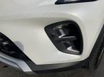 renault-captur-2020-gasolina-999cc