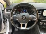 renault-captur-2020-gasolina-999cc