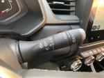 renault-captur-2020-gasolina-999cc