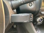 renault-captur-2020-gasolina-999cc