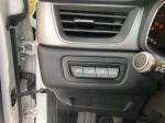 renault-captur-2020-gasolina-999cc