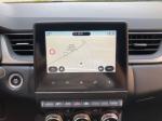 renault-captur-2020-gasolina-999cc