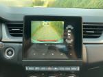 renault-captur-2020-gasolina-999cc