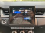 renault-captur-2020-gasolina-999cc