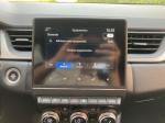 renault-captur-2020-gasolina-999cc