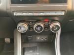 renault-captur-2020-gasolina-999cc