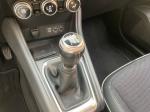 renault-captur-2020-gasolina-999cc