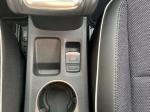 renault-captur-2020-gasolina-999cc