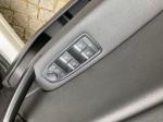 renault-captur-2020-gasolina-999cc