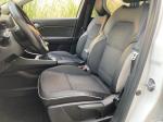 renault-captur-2020-gasolina-999cc